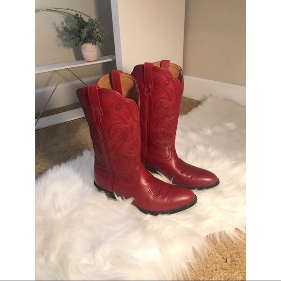 ❗️SOLD - Picture 4 of 8